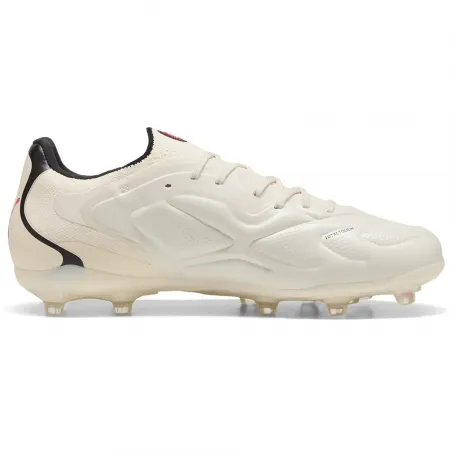 푸마 킹 20 프로 FG/AG 축구화 5143157118