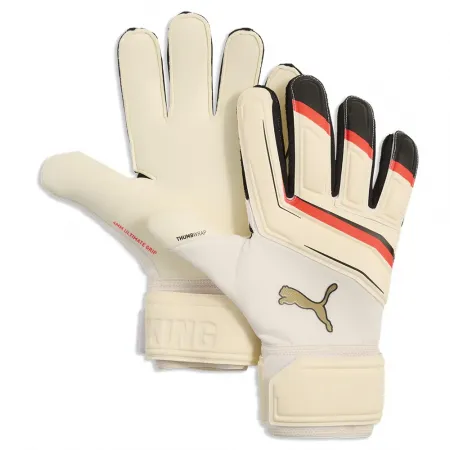 푸마 킹 프로 RC 골키퍼 장갑 5143157137