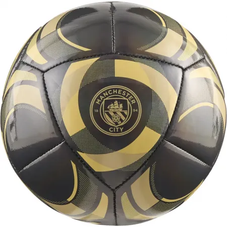 푸마 맨체스터 시티 FC 컬쳐 Ball 미니 축구공 5143157180