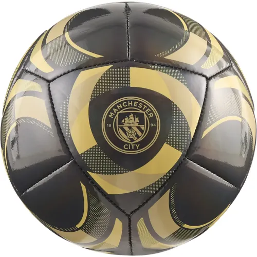 푸마 맨체스터 시티 FC 컬쳐 Ball 미니 축구공 5143157180