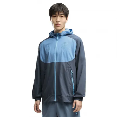 푸마 맨체스터 시티 FC 테크 자켓 5143157193
