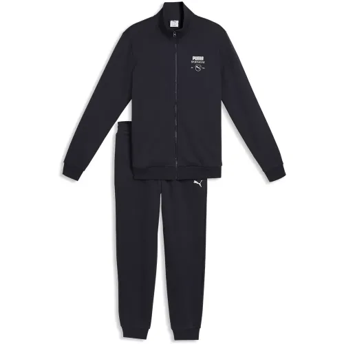 푸마 스포츠 Fashion 운동복 5143157677