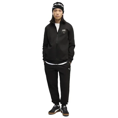 푸마 스포츠 Fashion 694352 운동복 5143157679