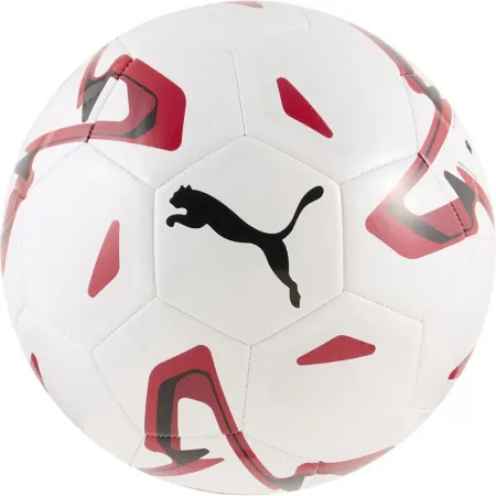 푸마 스텔라 클럽 축구공 5143157765