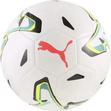 푸마 스텔라 클럽 축구공 5143157767