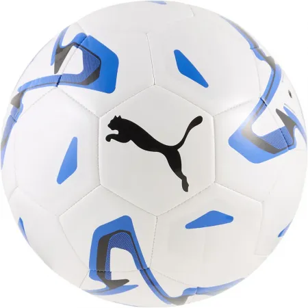 푸마 스텔라 클럽 축구공 5143157770