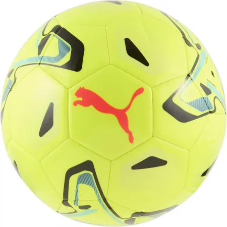 푸마 스텔라 클럽 축구공 5143157780