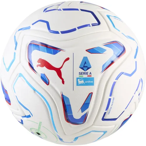 푸마 스텔라 매치 세리에 A FIFA 퀄리티 WP 축구공 5143157798