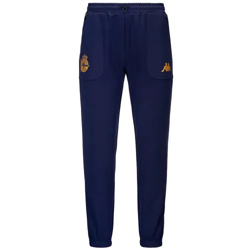 카파 Messozip Deportivo 바지 5143169411