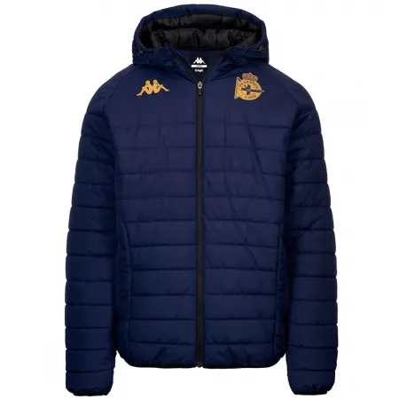 카파 Mikelicap Deportivo 자켓 5143169457