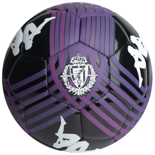 카파 미니ball Real Valladolid 축구공 5143169473