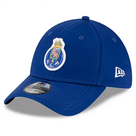 뉴에라 코어 39Thirty FC Porto 모자 5143169998