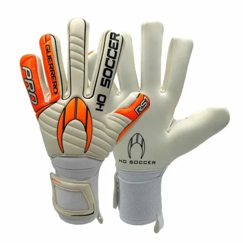 호사커 Guerrero 프로 NG-엘리트 골키퍼 장갑 5143170589