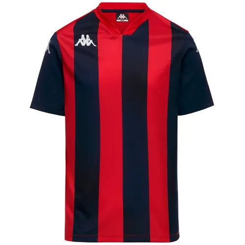 카파 Dugo 반팔 티셔츠 5143182079