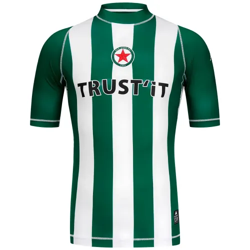 카파 Red Star FC XXV Kombat 반팔 티셔츠 5143182410