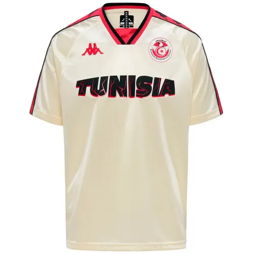 카파 Tunisia 222 Banda Rituz 반팔 티셔츠 5143182433