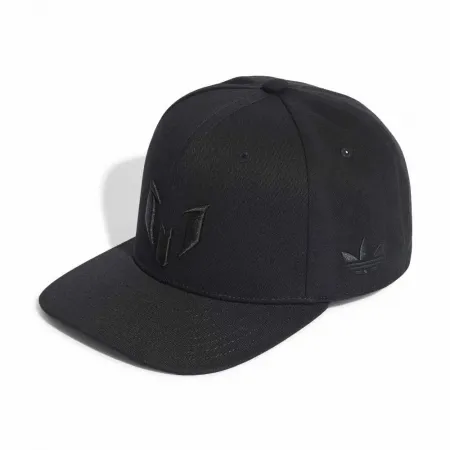 아디다스 리오넬 메시 Snapback 모자 5143187753