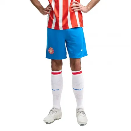 푸마 Girona FC 26/27 레플리카 홈 반바지 5143194060