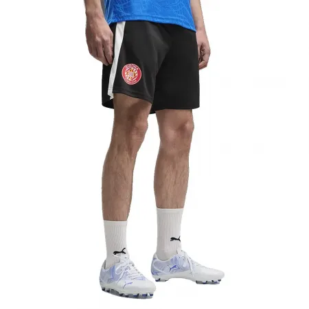 푸마 Girona FC W/Pockets 훈련 반바지 5143194079