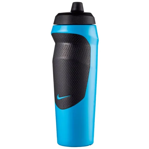 나이키 Hyper스포츠 2.0 600 ml 물병 5143200135