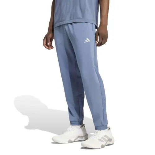 아디다스 테크 Apparel 웜 운동복 바지 5143210281