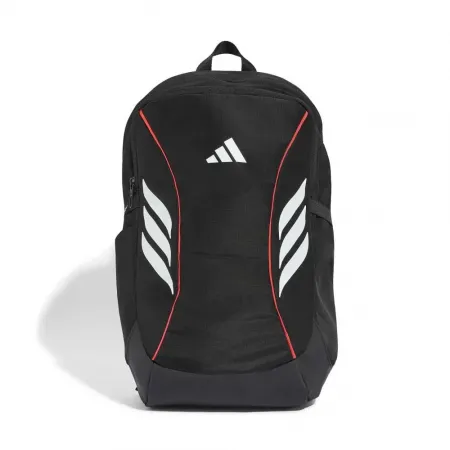 아디다스 프레데터 트레이닝 파워 26L 백팩 5143230639