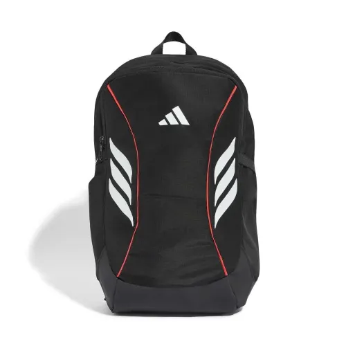 아디다스 프레데터 트레이닝 파워 26L 백팩 5143230639
