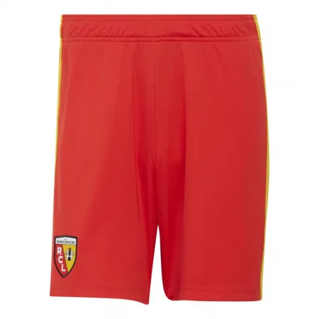아디다스 RC Lens 26/27 홈 반바지 5143230647