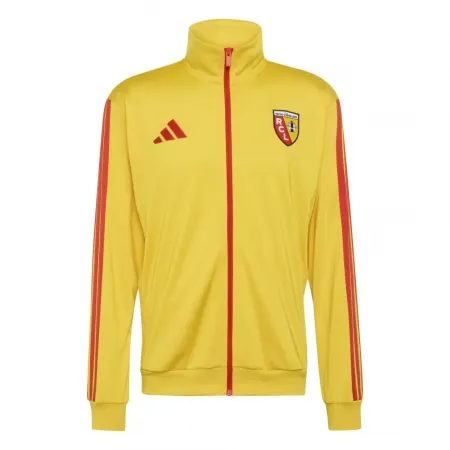 아디다스 RC Lens DNA 풀지퍼 스웨트셔츠 5143230683