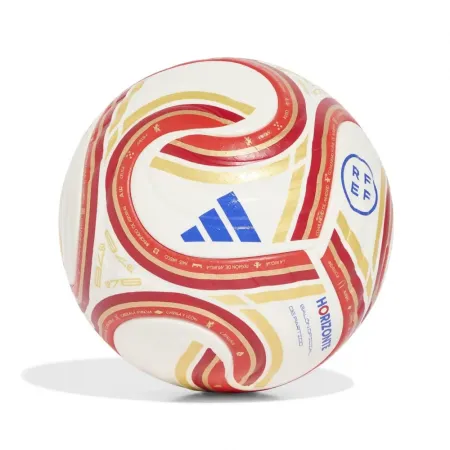 아디다스 RFEF 프로 축구공 5143230887