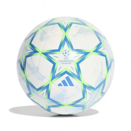아디다스 UEFA 챔피언스 리그 26/27 클럽 축구공 5143231074