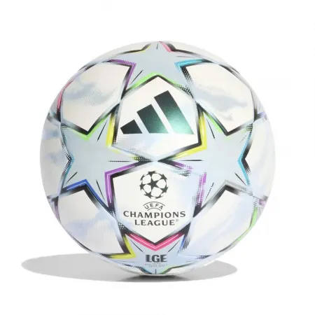 아디다스 UEFA 챔피언스 리그 J290 축구공 5143231096