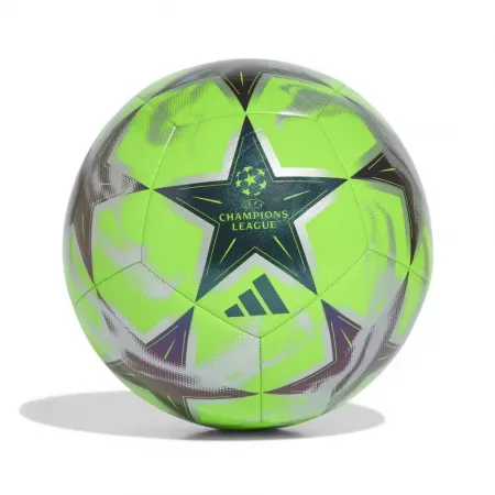 아디다스 UEFA 챔피언스 리그 26/27 클럽 축구공 5143231105