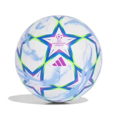 아디다스 UEFA 챔피언스 리그 트레이닝 축구공 5143231127