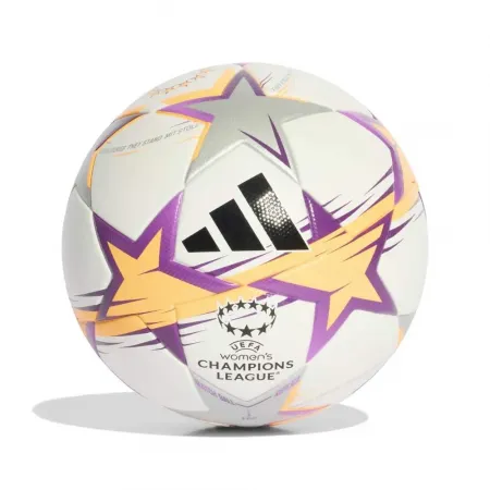 아디다스 UEFA 챔피언스 리그 리그 축구공 5143231129