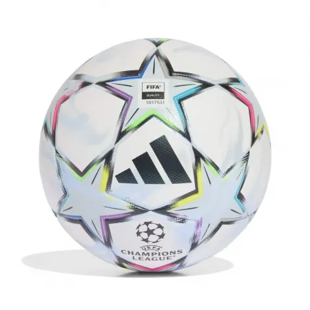 아디다스 UEFA 챔피언스 리그 26/27 리그 축구공 5143231131