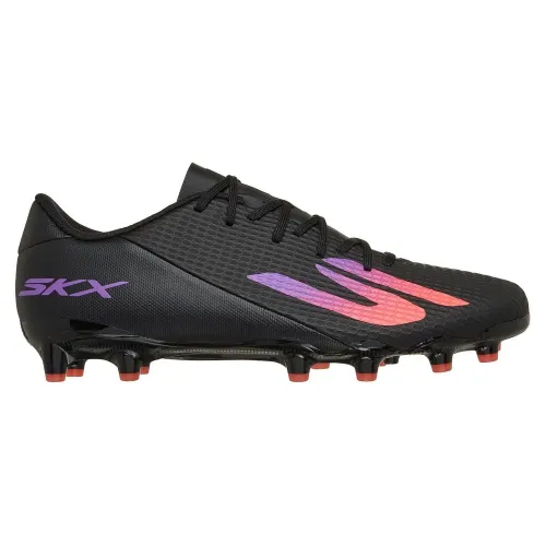 스케쳐스 2 아카데미 AG 축구화 5143231135