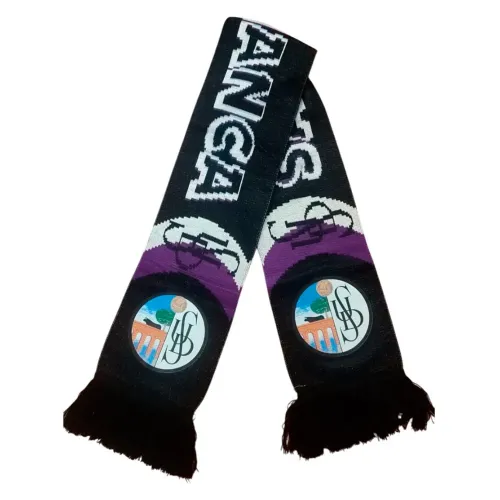 엄브로 Salamanca CF UDS 목도리 5143234765