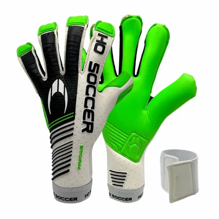 호사커 Storm 클럽 엘리트 골키퍼 장갑 5143298736