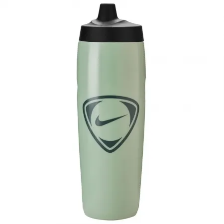 나이키 Refuel 그래픽 SP 24oz 물병 5143378205