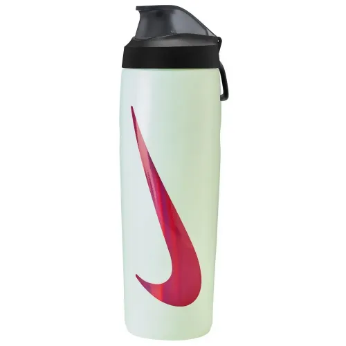 나이키 Refuel Loc킹 Lid 24oz 물병 5143378207