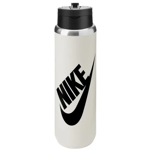 나이키 SS Recharge Straw 퓨추라 24oz 물병 5143378235