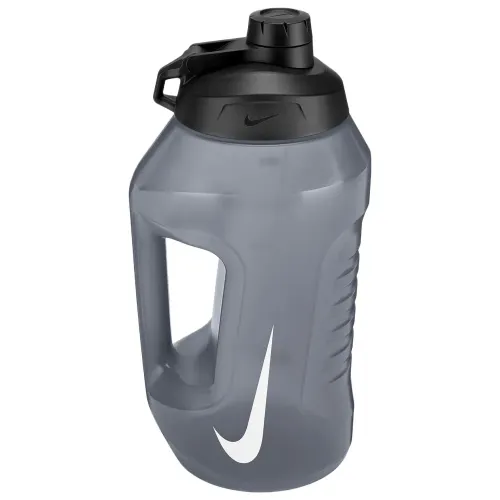 나이키 슈퍼 Jug 72oz 물병 5143378257
