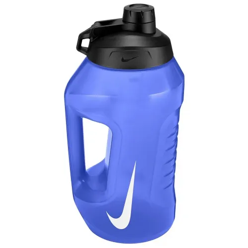 나이키 슈퍼 Jug 72oz 물병 5143378258