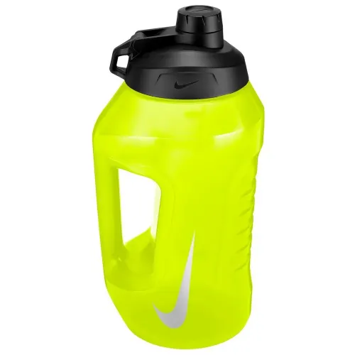 나이키 슈퍼 Jug 72oz 물병 5143378260