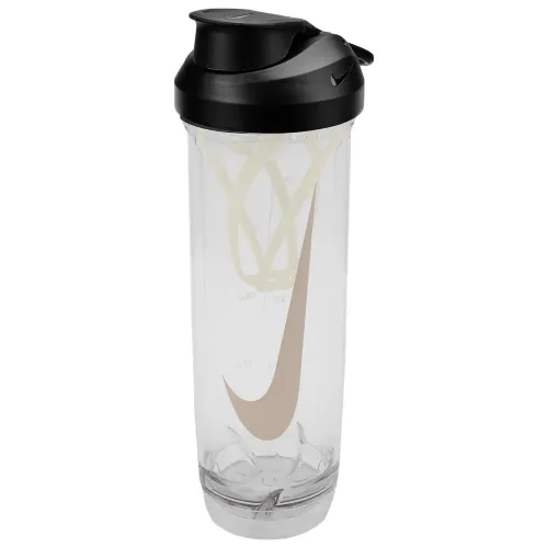 나이키 TR Recharge Shaker 2.0 24oz 물병 5143378282