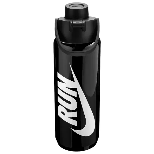 나이키 TR Renew Recharge Chug 그래픽 24oz 물병 5143378284