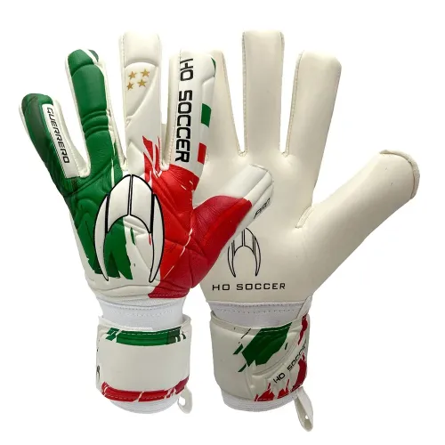 호사커 Guerrero 프로 Patriot 엘리트-이탈리아 골키퍼 장갑 5143384135