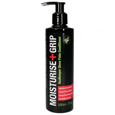 리낫 Moisturise 그립 스프레이 5143397053