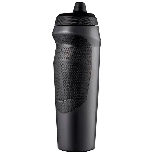 나이키 하이퍼스포츠 2.0 600ml 물병 5143594687
